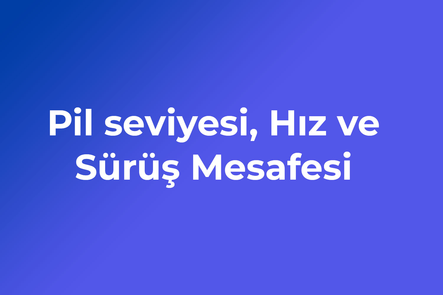 mia-teknoloji-tripy-7.1